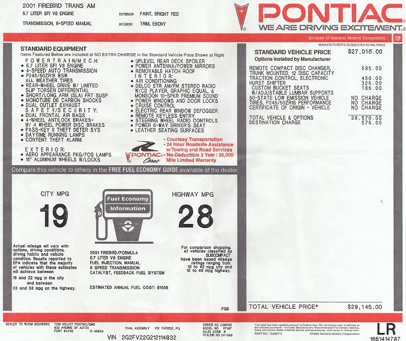 Trans Am Window Sticker.jpg